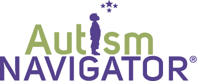 Autism Navigator